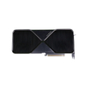 RTX PRO 6000D 84GB Graphics Card