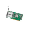 NVIDIA Mellanox MCX512A-ACUT ConnectX-5 Dual-Port 25GbE Ethernet Network Adapter Card