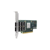 NVIDIA Mellanox MCX512A-ACAT ConnectX-5 Dual-Port 25GbE Ethernet Network Adapter Card