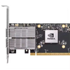 Mellanox MCX75310AAS-NEAT ConnectX-7 400GbE OSFP PCIe 5.0 Smart Network Adapter Card
