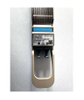 NVIDIA Mellanox MMA4Z00-NS 400G QSFP-DD Active Optical Cable (AOC) for Data Center and AI Networks