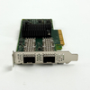 NVIDIA Mellanox MCX4121A-XCAT ConnectX-4 LX Single-Port 25GbE SFP28 Ethernet Network Adapter Card