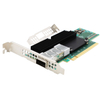 NVIDIA Mellanox MCX653105A-ECAT ConnectX-6 Ethernet Network Adapter 100GbE Card