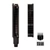 L4 24GB Graphics Card