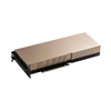 L20 48GB Graphics Card