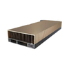 H100 96G Graphics Card