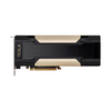 V100 32G Graphics Card