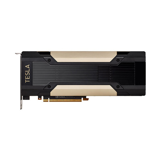 V100 32G Graphics Card
