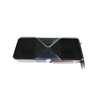 RTX PRO 6000D 84GB Graphics Card
