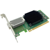 NVIDIA Mellanox MCX515A-CCUT ConnectX-5 100GbE Ethernet Network Adapter Card