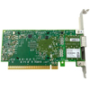NVIDIA Mellanox MCX515A-CCUT ConnectX-5 100GbE Ethernet Network Adapter Card