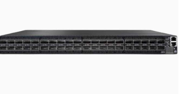 MQM8790-HS2F Switch
