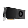RTX A4500 20GB Graphics Card