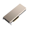 H800 80G Graphics Card