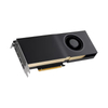 RTX A6000 48GB Graphics Card