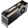 RTX PRO 6000 96GB Blackwell Server