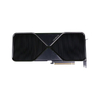 RTX PRO 6000 96GB Blackwell Workstation
