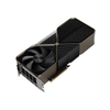 RTX 4090