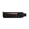 T4 16GB Graphics Card