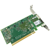 NVIDIA Mellanox MCX515A-CCUT ConnectX-5 100GbE Ethernet Network Adapter Card