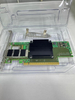 NVIDIA Mellanox MCX653105A-ECAT ConnectX-6 Ethernet Network Adapter 100GbE Card