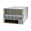 SuperMicro SYS-521GE-TNRT