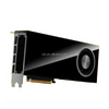 RTX PRO 6000ADA
