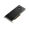 L2 16GB Graphics Card
