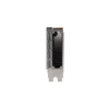 L40S 48GB Graphics Card