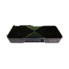 V100 32G Graphics Card