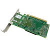 NVIDIA Mellanox MCX515A-CCUT ConnectX-5 100GbE Ethernet Network Adapter Card