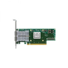 NVIDIA Mellanox MCX512A-ACAT ConnectX-5 Dual-Port 25GbE Ethernet Network Adapter Card