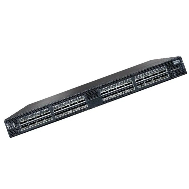 MQM8700-HS2F