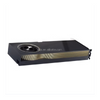 RTX PRO 6000ADA