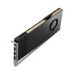 L2 16GB Graphics Card