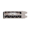 V100S 32G Graphics Card