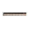 L20 48GB Graphics Card