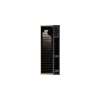 L40S 48GB Graphics Card