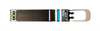 NVIDIA Mellanox MMA4Z00-NS 400G QSFP-DD Active Optical Cable (AOC) for Data Center and AI Networks