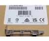 Broadcom Emulex LPE36002-M64 HBA Card Dual-Port Fiber MMF Optical LC SFP+ Host Bus Adapter 64Gb Gen7 Network Card