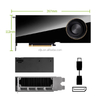 RTX PRO 6000ADA