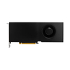 RTX A6000 48GB Graphics Card