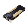 V100S 32G Graphics Card