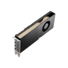 RTX PRO 6000 96GB Blackwell Server