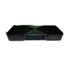 RTX PRO 6000 96GB Blackwell Workstation