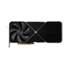 RTX 4090