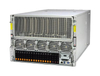 NVIDIA B300 GPU Server (Blackwell Architecture) for AI Training, LLM and HPC Computing