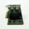 NVIDIA Mellanox MCX4121A-XCAT ConnectX-4 LX Single-Port 25GbE SFP28 Ethernet Network Adapter Card