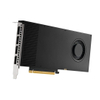 L2 16GB Graphics Card
