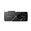 RTX 4090